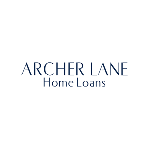 Logo Design by Boink for this project | Design: #36254440