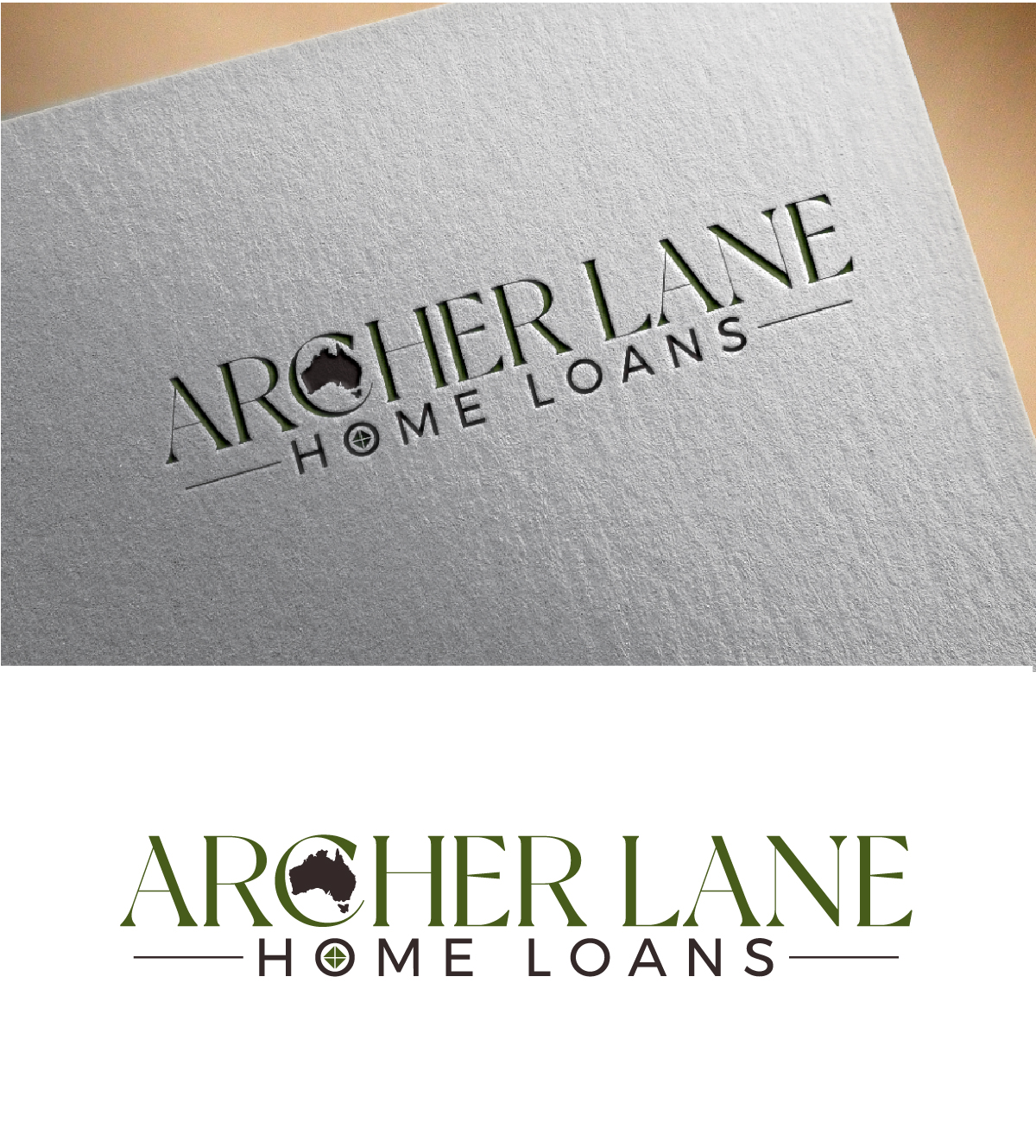 Logo Design by fly  design for this project | Design #36215525