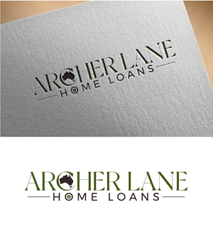 Logo Design by fly  design for this project | Design: #36215525