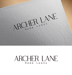 Logo Design by fly  design for this project | Design: #36215527