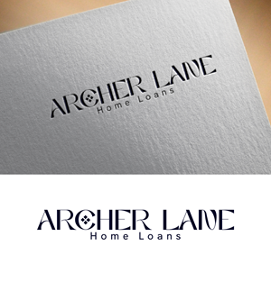 Logo Design by fly  design for this project | Design: #36215528
