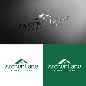 Logo Design by fly  design for this project | Design: #36215915