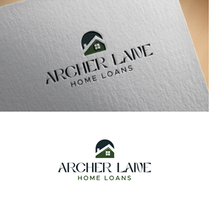 Logo Design by fly  design for this project | Design: #36215916