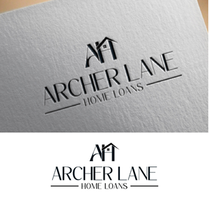 Logo Design by fly  design for this project | Design: #36215917