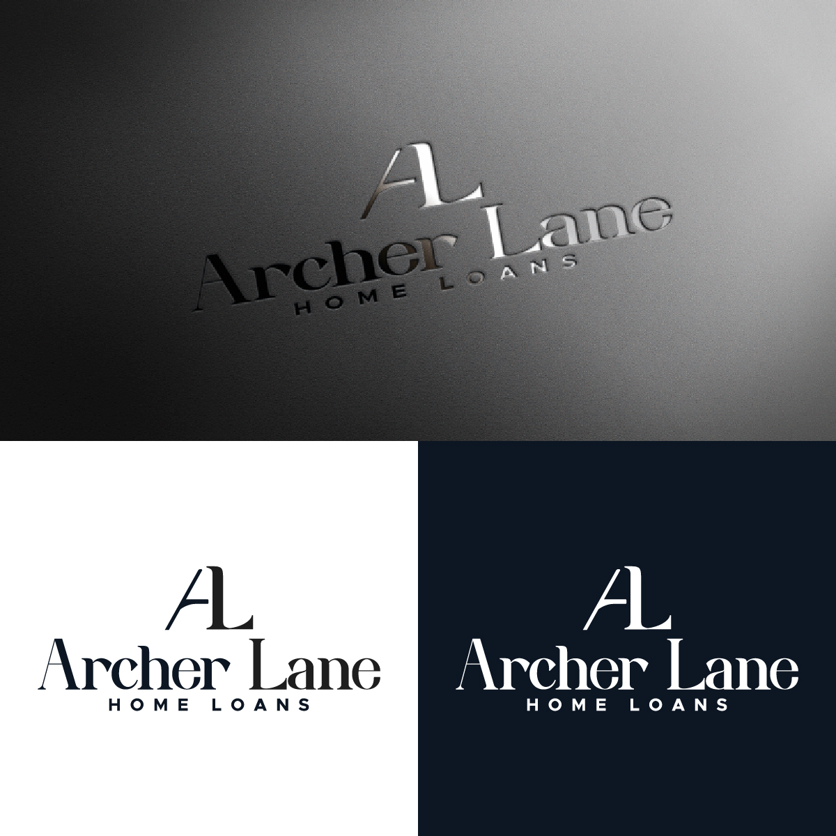 Logo Design by fly  design for this project | Design #36215918