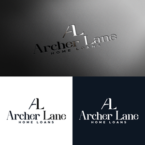 Logo Design by fly  design for this project | Design: #36215918