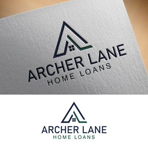 Logo Design by fly  design for this project | Design: #36216066