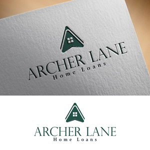 Logo Design by fly  design for this project | Design: #36216067