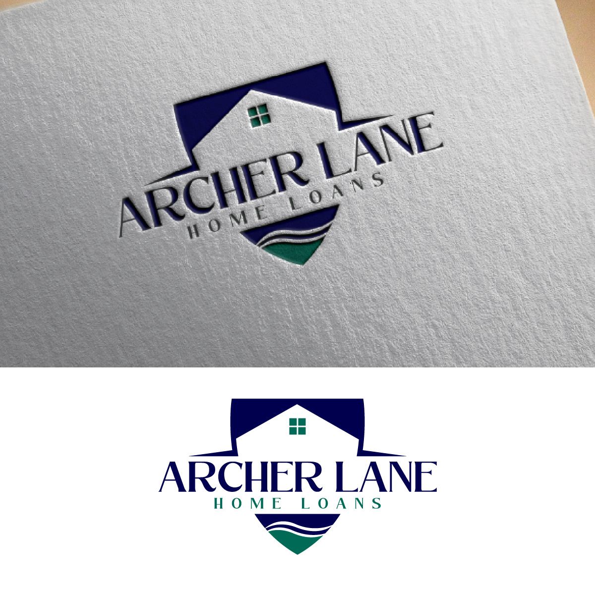 Logo Design by fly  design for this project | Design #36221063