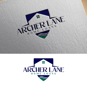 Logo Design by fly  design for this project | Design: #36221063