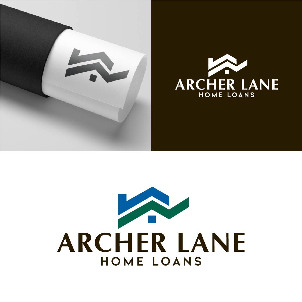 Logo Design by fly  design for this project | Design #36221064