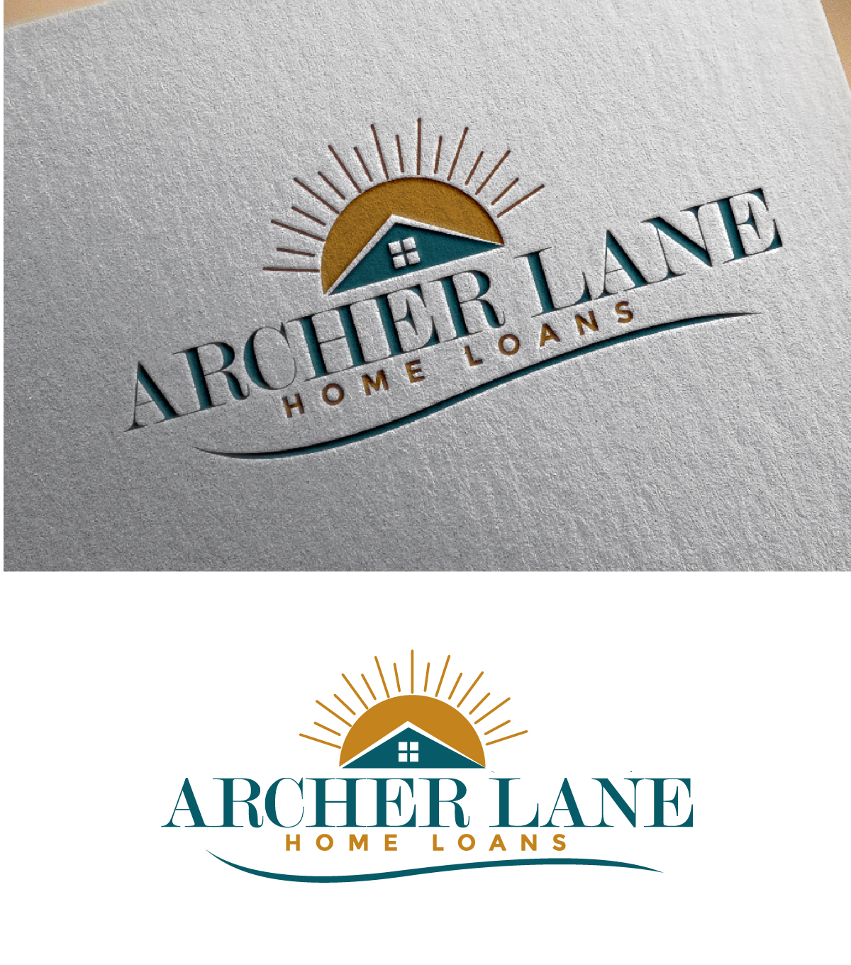 Diseño de Logo por fly  design para este proyecto | Diseño #36221065