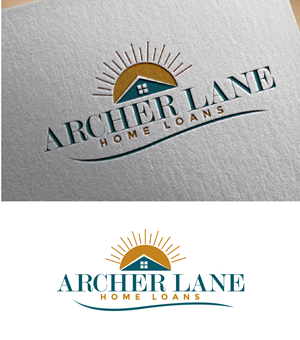 Design de Logo par fly  design pour ce projet | Design : #36221065