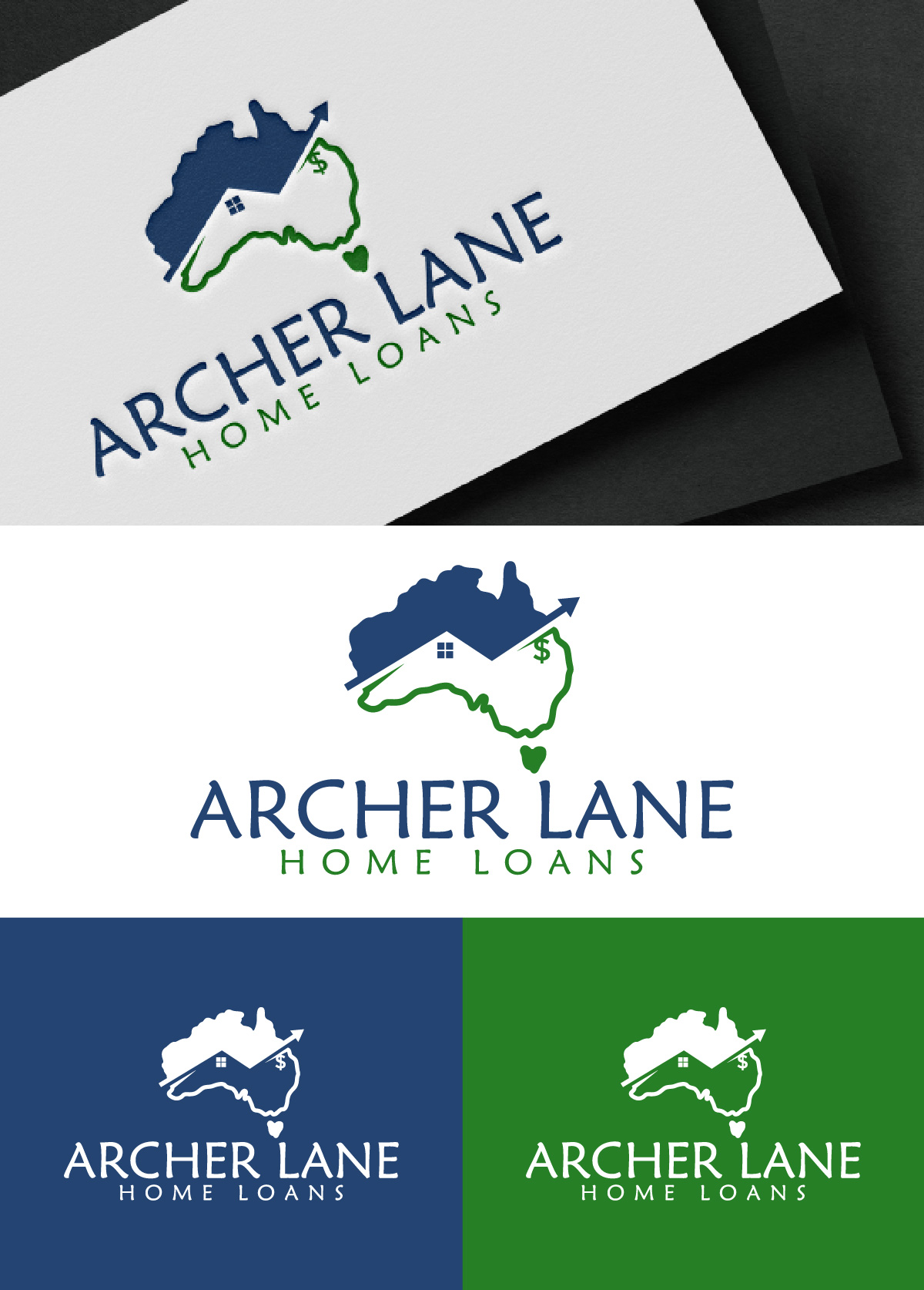Logo Design by fly  design for this project | Design #36221066