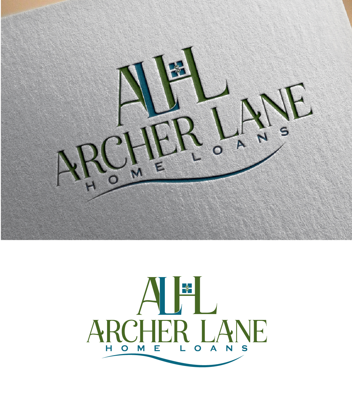 Logo Design by fly  design for this project | Design #36221067