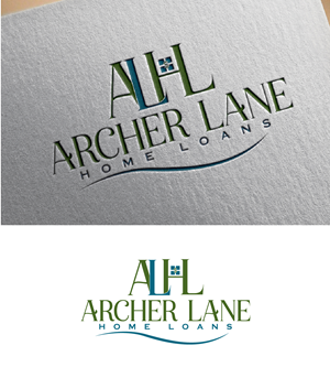 Design de Logo par fly  design pour ce projet | Design : #36221067