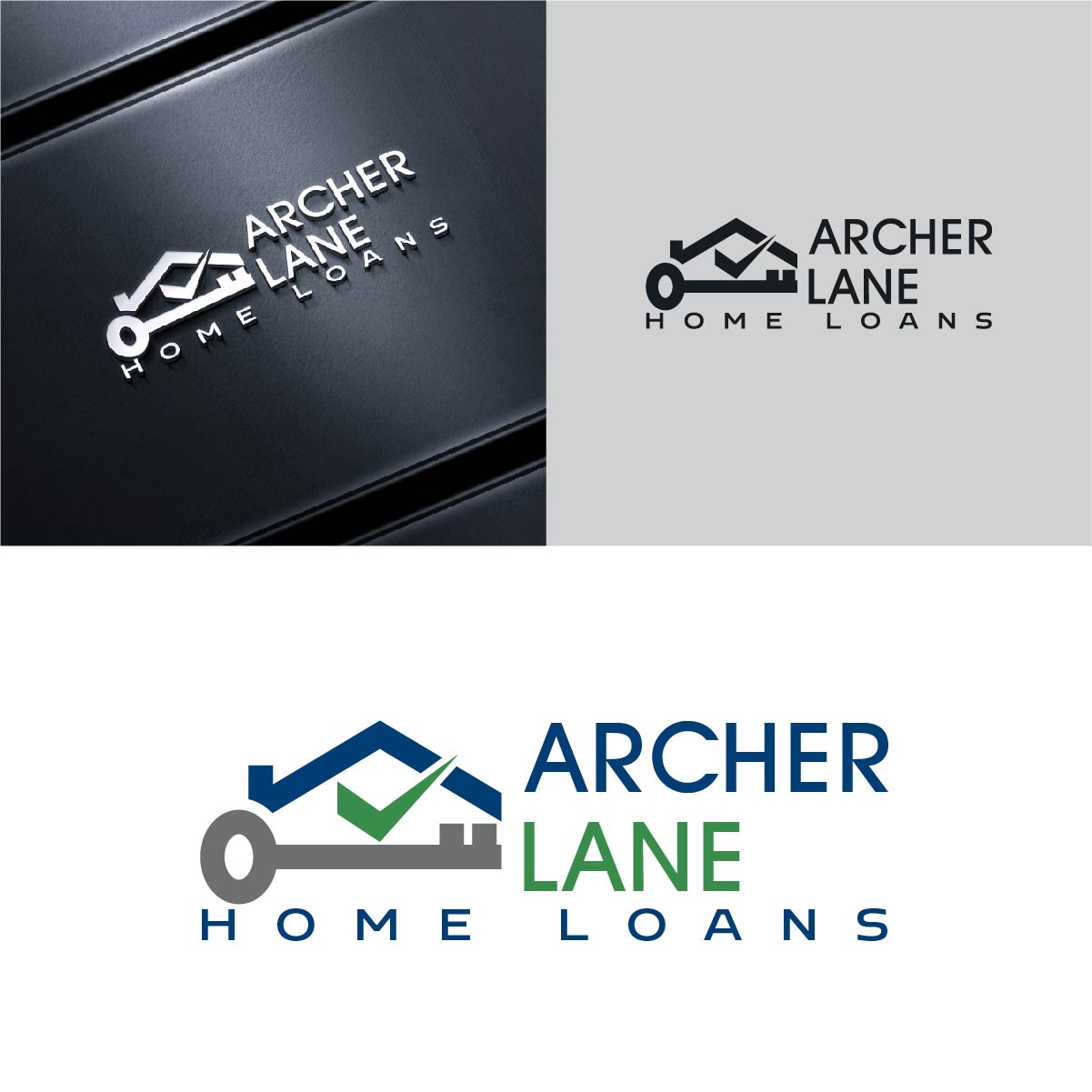 Design de Logo par fly  design pour ce projet | Design #36221068