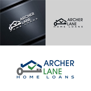 Design de Logo par fly  design pour ce projet | Design : #36221068