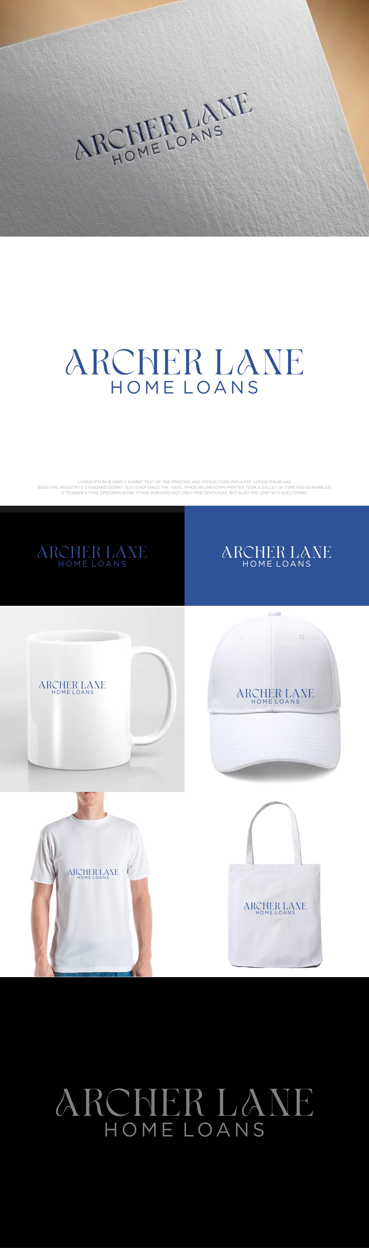 Diseño de Logo por fly  design para este proyecto | Diseño #36221069