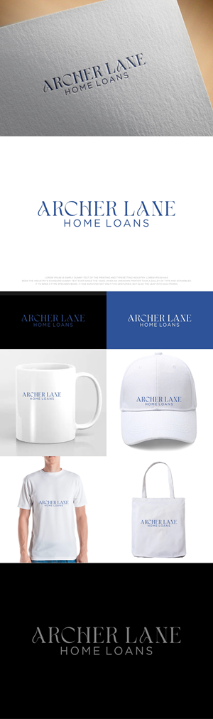 Design de Logo par fly  design pour ce projet | Design : #36221069