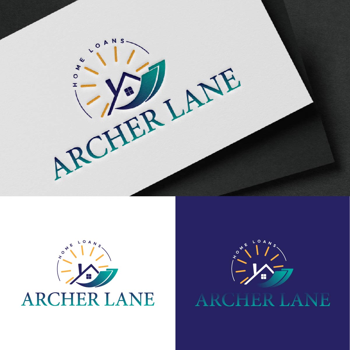 Diseño de Logo por fly  design para este proyecto | Diseño #36221884