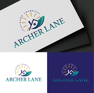 Design de Logo par fly  design pour ce projet | Design : #36221884