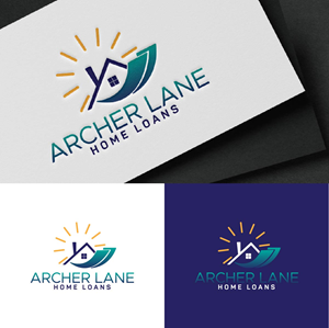 Design de Logo par fly  design pour ce projet | Design : #36221885