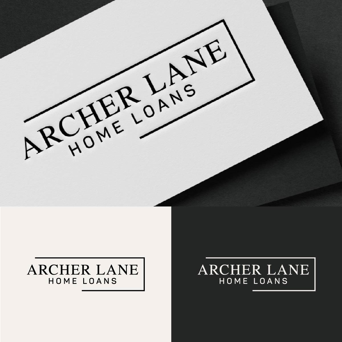 Logo Design by fly  design for this project | Design #36221886