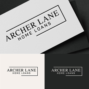 Design de Logo par fly  design pour ce projet | Design : #36221886
