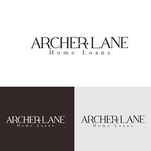 Design de Logo par fly  design pour ce projet | Design : #36222411