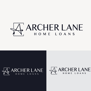 Design de Logo par fly  design pour ce projet | Design : #36222412