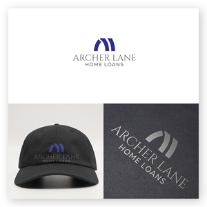 Logo Design by medok for this project | Design: #36254121