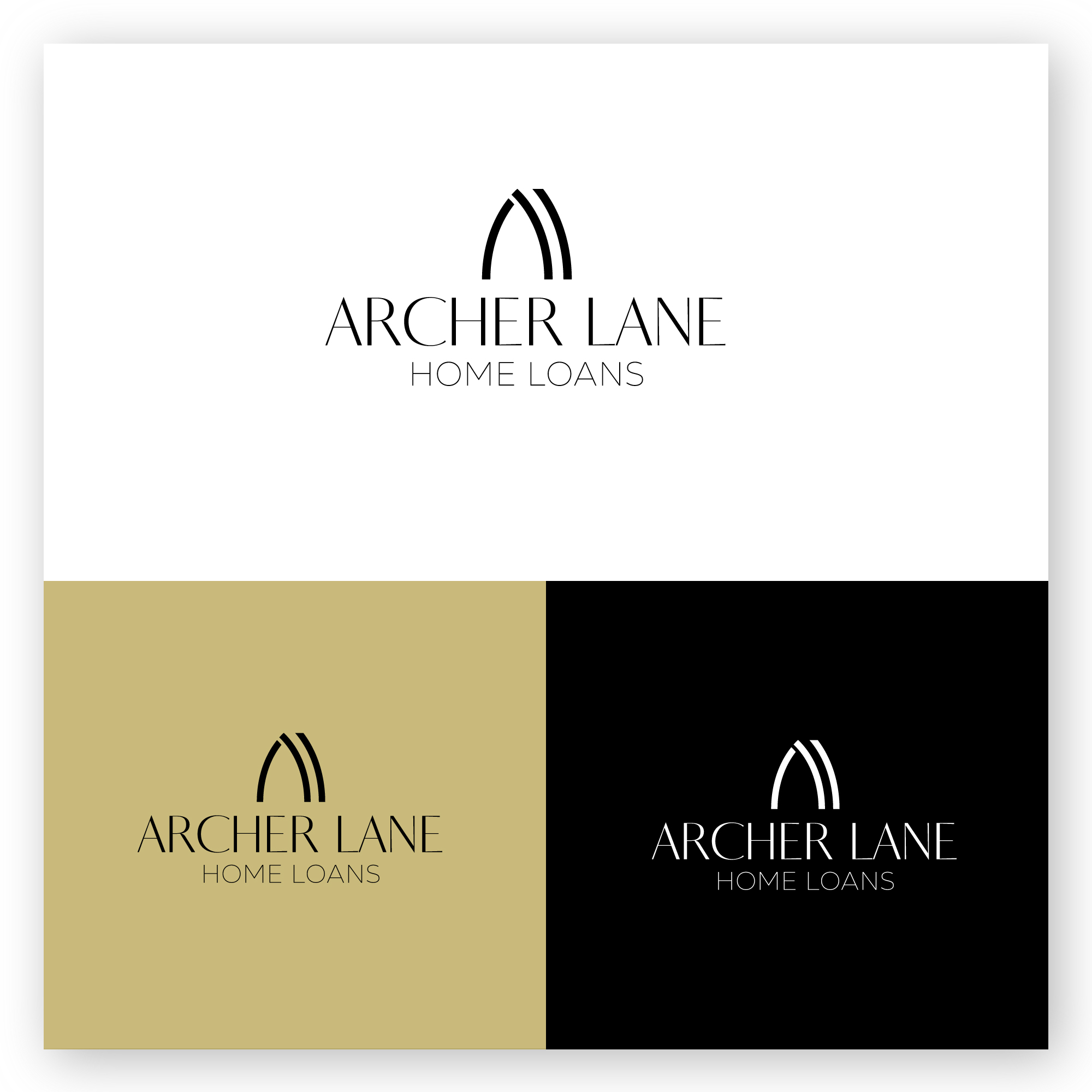Logo Design by medok for this project | Design #36256902