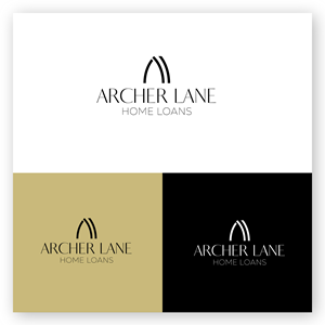 Logo Design by medok for this project | Design: #36256902