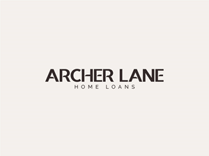 Logo Design by Owltive for this project | Design: #36213910