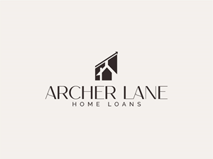 Logo Design by Owltive for this project | Design: #36213911