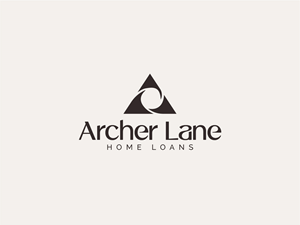 Logo Design by Owltive for this project | Design: #36213913