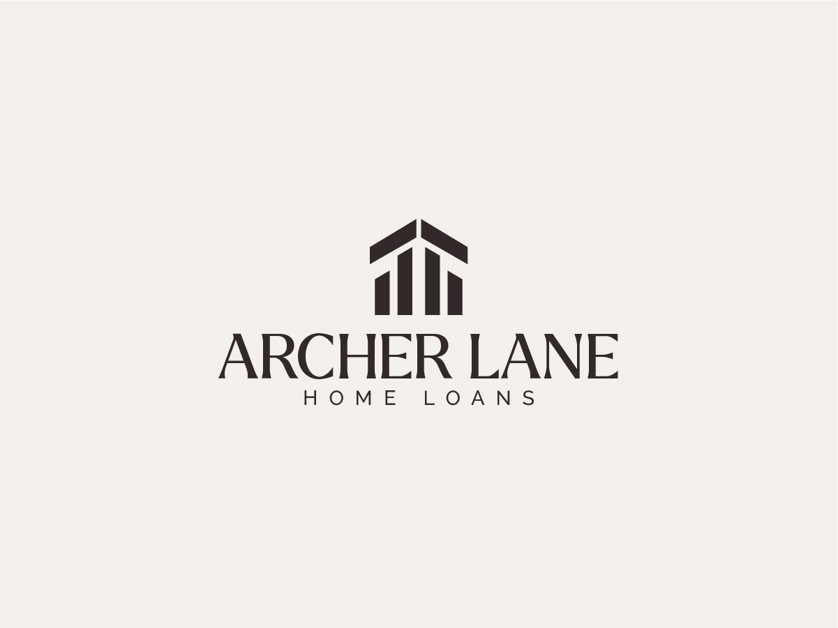 Design de Logo par Owltive pour ce projet | Design #36213914
