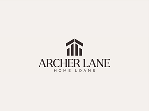 Logo Design by Owltive for this project | Design: #36213914