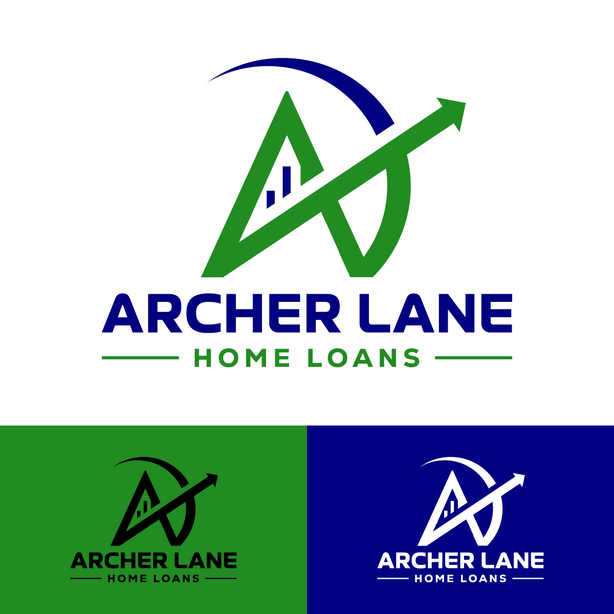 Logo Design by DesignLima for this project | Design #36220340