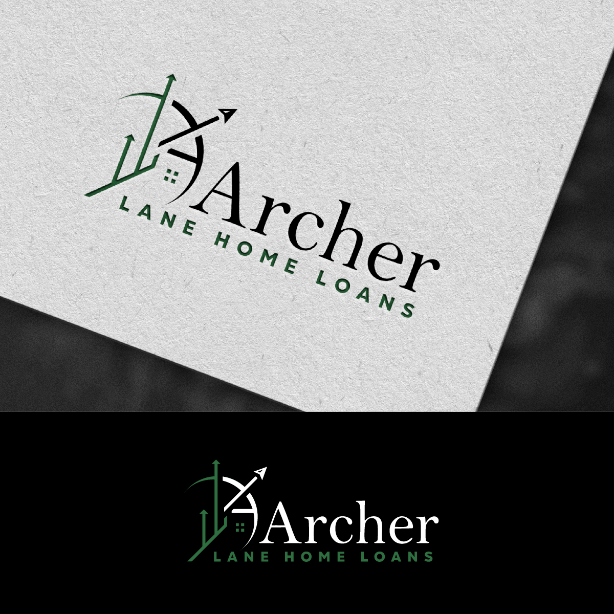 Logo Design by DesignLima for this project | Design #36220342
