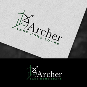 Logo Design by DesignLima for this project | Design: #36220342