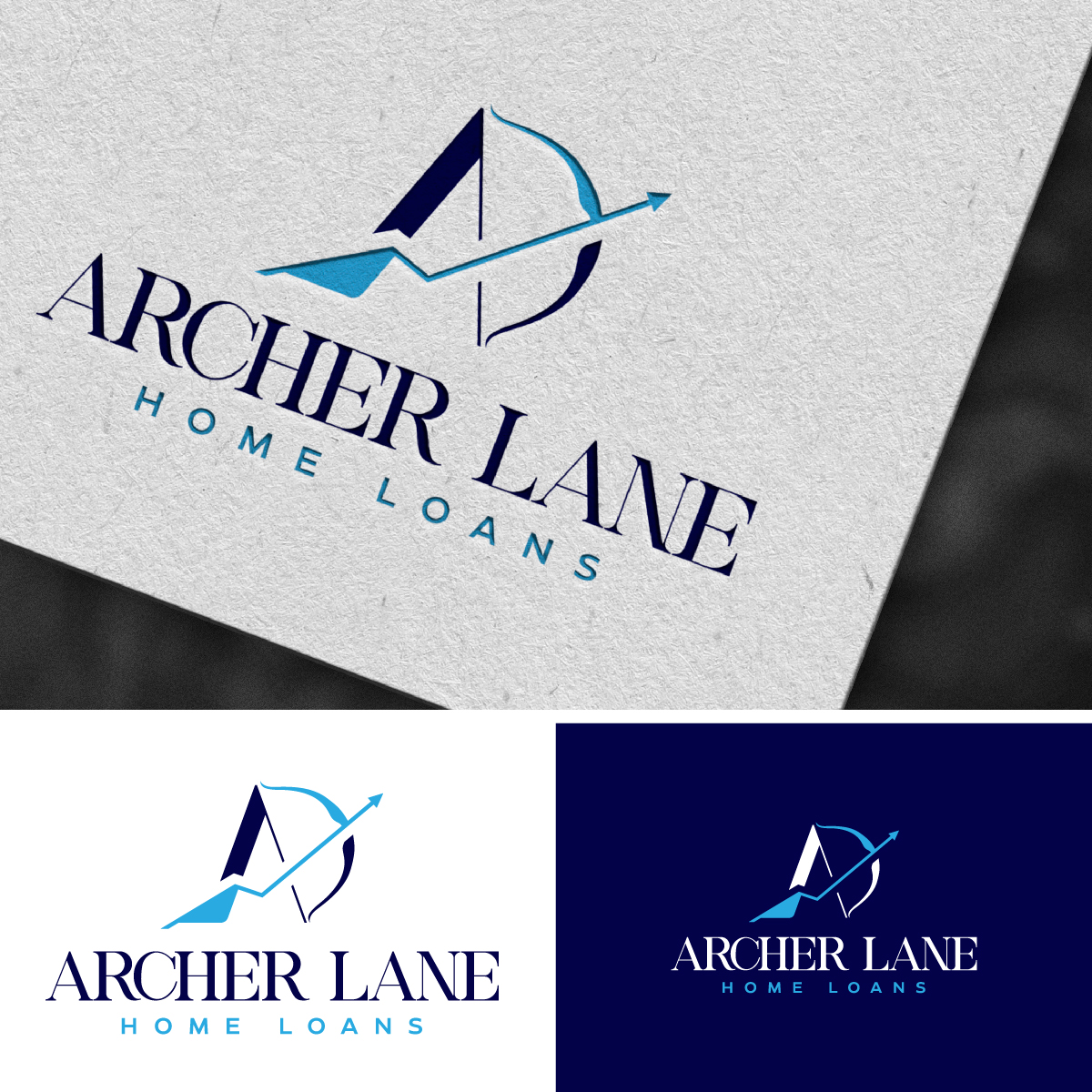 Logo Design by DesignLima for this project | Design #36220343