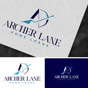 Logo Design by DesignLima for this project | Design: #36220343