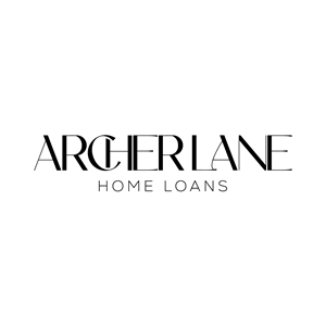 Logo Design by ahmeddesigner123 for this project | Design: #36215217