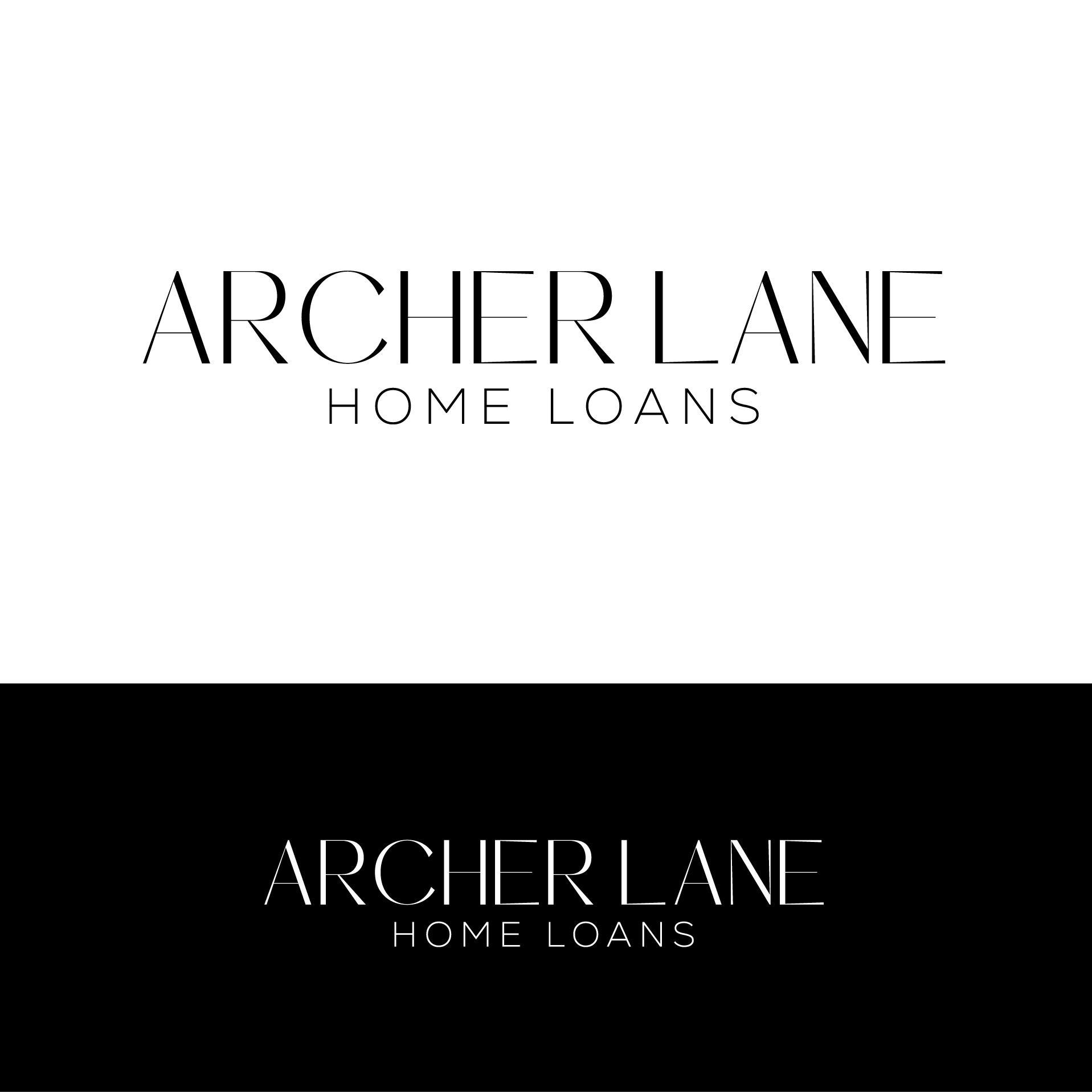 Logo Design by ahmeddesigner123 for this project | Design #36215230
