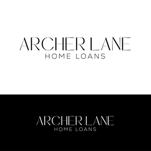Logo Design by ahmeddesigner123 for this project | Design: #36215230