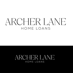 Logo Design by ahmeddesigner123 for this project | Design: #36215293