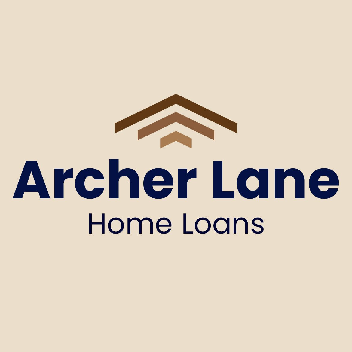 Logo Design by mike8seven for this project | Design #36215748