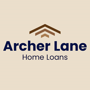Logo Design by mike8seven